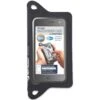 Sea To Summit TPU Guide Waterproof Case For Smartphones − Regular -Camelbaked Store 1276438 tpu guide waterproof case for smartphones regular