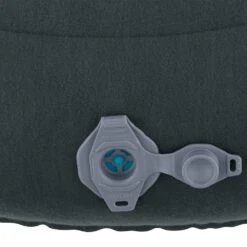 Sea To Summit Aeros Ultralight Pillow Deluxe 16 Sea To Summit Aeros Ultralight Pillow Deluxe -Camelbaked Store 1276506 aeros ultralight pillow deluxe s19 grey