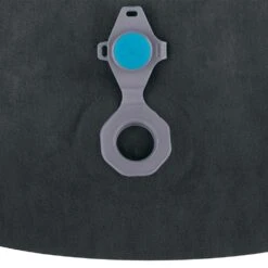 Sea To Summit Aeros Ultralight Pillow Deluxe 19 Sea To Summit Aeros Ultralight Pillow Deluxe -Camelbaked Store 1276509 aeros ultralight pillow deluxe s19 grey