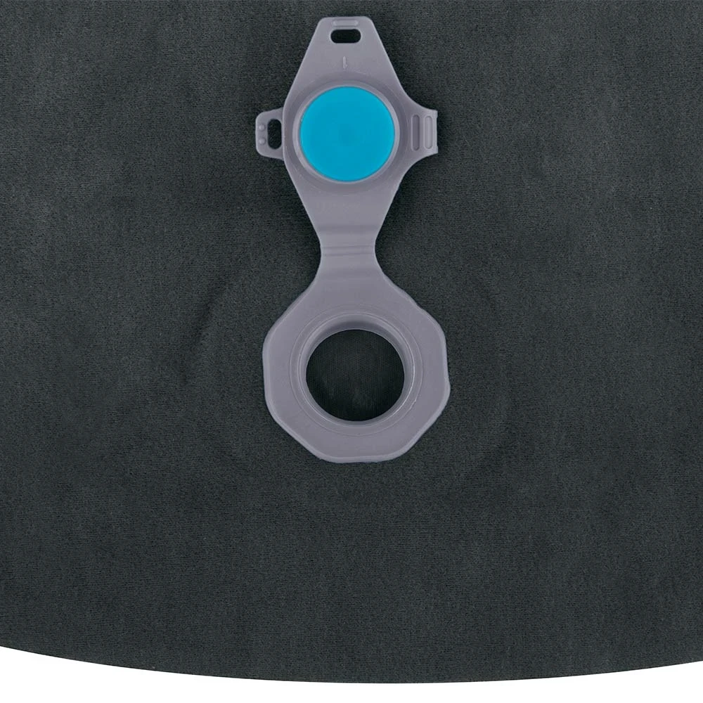 Sea To Summit Aeros Ultralight Pillow Deluxe 10 Sea To Summit Aeros Ultralight Pillow Deluxe - Image 8