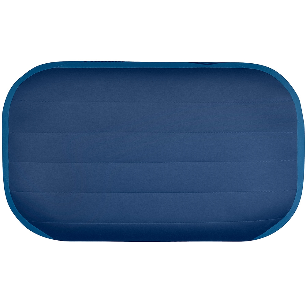 Sea To Summit Aeros Premium Deluxe Pillow 4 Sea To Summit Aeros Premium Deluxe Pillow - Image 2