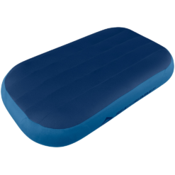 Sea To Summit Aeros Premium Deluxe Pillow 15 Sea To Summit Aeros Premium Deluxe Pillow -Camelbaked Store 1276516 aeros premium deluxe pillow s19 navy blue