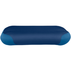 Sea To Summit Aeros Premium Deluxe Pillow 16 Sea To Summit Aeros Premium Deluxe Pillow -Camelbaked Store 1276517 aeros premium deluxe pillow s19 navy blue