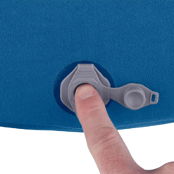 Sea To Summit Aeros Premium Deluxe Pillow 18 Sea To Summit Aeros Premium Deluxe Pillow -Camelbaked Store 1276519 aeros premium deluxe pillow s19 navy blue