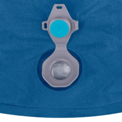 Sea To Summit Aeros Premium Deluxe Pillow 20 Sea To Summit Aeros Premium Deluxe Pillow -Camelbaked Store 1276521 aeros premium deluxe pillow s19 navy blue