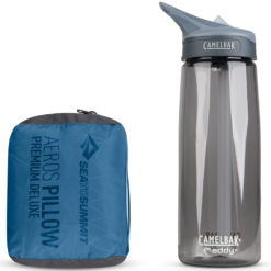 Sea To Summit Aeros Premium Deluxe Pillow 21 Sea To Summit Aeros Premium Deluxe Pillow -Camelbaked Store 1276522 aeros premium deluxe pillow s19 navy blue