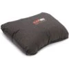 Comfort Pillow Standard -Camelbaked Store 1276566 comfort pillow standard black marle