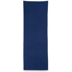 Sea To Summit Expander Liner − Long Rectangular