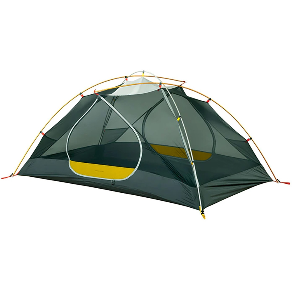 Grasshopper Ultralight 2 Hiking Tent 4 Grasshopper Ultralight 2 Hiking Tent - Image 2
