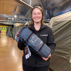 Grasshopper Ultralight 2 Hiking Tent 9 Grasshopper Ultralight 2 Hiking Tent -Camelbaked Store 1277283 grasshopper ultralight 2 hiking tent