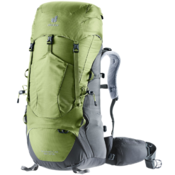 Deuter Aircontact Lite 35 + 10 SL Backpack 15 Deuter Aircontact Lite 35 + 10 SL Backpack -Camelbaked Store 1277488 aircontact lite 35 10 sl backpack pistachio graphite