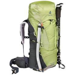 Deuter Aircontact Lite 35 + 10 SL Backpack 20 Deuter Aircontact Lite 35 + 10 SL Backpack -Camelbaked Store 1277493 aircontact lite 35 10 sl backpack pistachio graphite