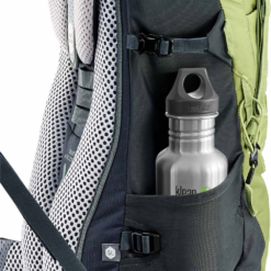 Deuter Aircontact Lite 35 + 10 SL Backpack 21 Deuter Aircontact Lite 35 + 10 SL Backpack -Camelbaked Store 1277494 aircontact lite 35 10 sl backpack pistachio graphite
