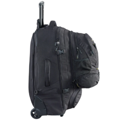 Sky Master 70 II Wheeled Travel Pack -Camelbaked Store 1277515 sky master 70 ii wheeled travel pack