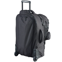 Sky Master 70 II Wheeled Travel Pack -Camelbaked Store 1277516 sky master 70 ii wheeled travel pack