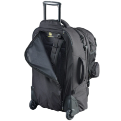 Sky Master 70 II Wheeled Travel Pack -Camelbaked Store 1277517 sky master 70 ii wheeled travel pack