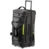 Scarecrow DX 70 Wheeled Travel Bag -Camelbaked Store 1277629 scarecrow dx70