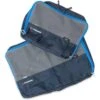 Packing Cubes Set Of 2 − Navy 1 Packing Cubes Set Of 2 − Navy -Camelbaked Store 1277668 packing cubes set of 2 navy