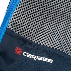 Packing Cubes Set Of 2 − Navy -Camelbaked Store 1277675 packing cubes set of 2 navy