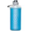 Hydrapak Flux Ultra−light Reusable Bottle 1L 2 Hydrapak Flux Ultra−light Reusable Bottle 1L -Camelbaked Store 1277769 flux bottle 1l tahoe blue