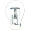 Hydrapak Contour 2L Hydration Reservoir -Camelbaked Store 1277773 contour 2l bladder