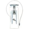 Hydrapak Contour 3L Hydration Reservoir -Camelbaked Store 1277784 contour 3l bladder