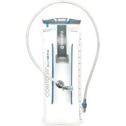 Hydrapak Contour 3L Hydration Reservoir