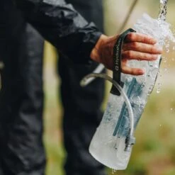 Hydrapak Contour 3L Hydration Reservoir -Camelbaked Store 1277789 contour 3l bladder