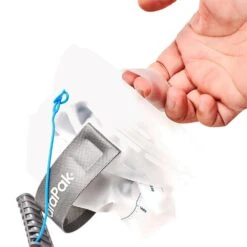 Hydrapak Contour 3L Hydration Reservoir -Camelbaked Store 1277795 contour 3l hydration reservoir