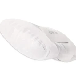 Hydrapak Contour 2L Hydration Reservoir -Camelbaked Store 1277798 contour 2l hydration reservoir