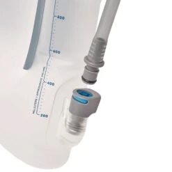 Hydrapak Contour 2L Hydration Reservoir -Camelbaked Store 1277799 contour 2l hydration reservoir