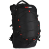 Cobalt 35 Day Pack -Camelbaked Store 1277902 cobalt 30 black