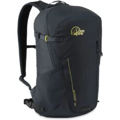 Camelbaked Store 23 Lowe Alpine Edge 22 Day Pack