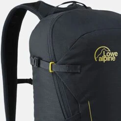 Camelbaked Store -Camelbaked Store 1278050 edge 22 ebony