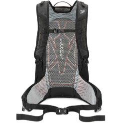 Lowe Alpine AirZone Active 26 Backpack -Camelbaked Store 1278072 airzone active 26 black