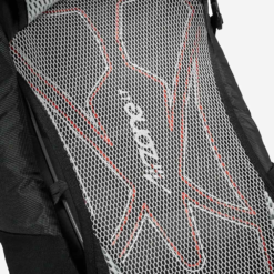 Lowe Alpine AirZone Active 26 Backpack -Camelbaked Store 1278074 airzone active 26 black