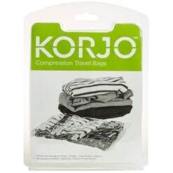 Compression Travel Bags 3 Pack -Camelbaked Store 1278338 compression travel bags 3pce