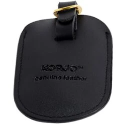 Leather Luggage Tags 2 Pack -Camelbaked Store 1278355 leather luggage tags