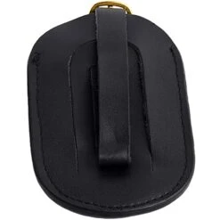 Leather Luggage Tags 2 Pack -Camelbaked Store 1278356 leather luggage tags