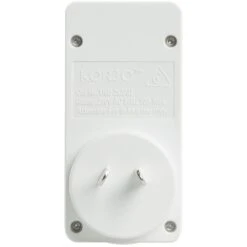 USB Adaptor − Europe (Italy And Switzerland) 10 USB Adaptor − Europe (Italy And Switzerland) -Camelbaked Store 1278418 usb power adapter home and europe italy and switzerland