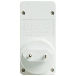 USB Adaptor − Europe (Italy And Switzerland) 11 USB Adaptor − Europe (Italy And Switzerland) -Camelbaked Store 1278419 usb power adapter home and europe italy and switzerland