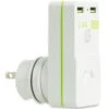 USB Adaptor − Japan -Camelbaked Store 1278425 usb power adapter home and japan