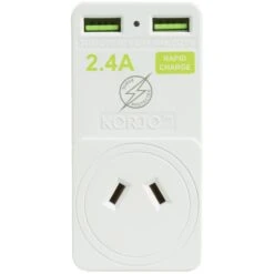 USB Adaptor − Japan 9 USB Adaptor − Japan -Camelbaked Store 1278427 usb power adapter home and japan