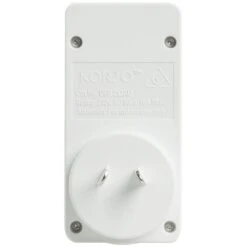 USB Adaptor − Japan 10 USB Adaptor − Japan -Camelbaked Store 1278428 usb power adapter home and japan