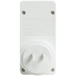 USB Adaptor − Japan 11 USB Adaptor − Japan -Camelbaked Store 1278429 usb power adapter home and japan