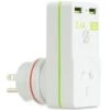 USB Adaptor − USA -Camelbaked Store 1278435 usb power adapter home and us