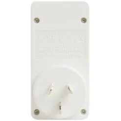 USB Adaptor − USA 10 USB Adaptor − USA -Camelbaked Store 1278438 usb power adapter home and us