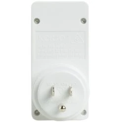 USB Adaptor − USA 11 USB Adaptor − USA -Camelbaked Store 1278439 usb power adapter home and us