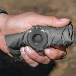 Exped Ultra Pillow M -Camelbaked Store 1278444 ultra pillow m greygoose