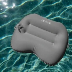 Exped Ultra Pillow M -Camelbaked Store 1278445 ultra pillow m greygoose